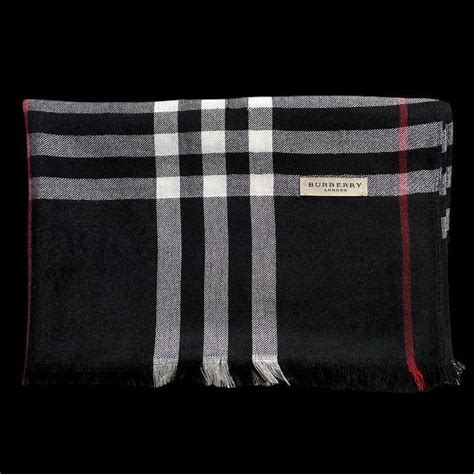 how much was burberry scarf 10 years ago|original burberry scarf sale.